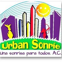 Logo Principal de Orthodentic